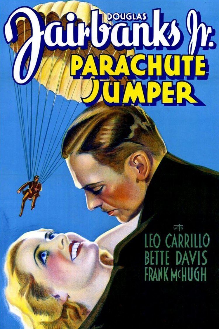 Parachute Jumper wwwgstaticcomtvthumbmovieposters44186p44186