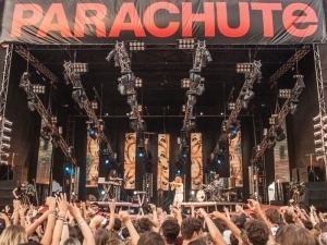 Parachute music festival 1000 images about Parachute Music Festival on Pinterest