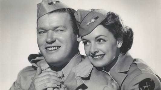 Parachute Nurse Parachute Nurse 1942 The Movie Database TMDb