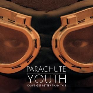 Parachute Youth httpsuploadwikimediaorgwikipediaenee7Can