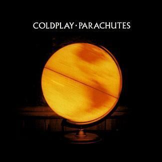 Parachutes (album) httpsuploadwikimediaorgwikipediaen557Col