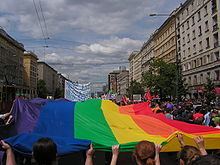 Parada Równości httpsuploadwikimediaorgwikipediacommonsthu