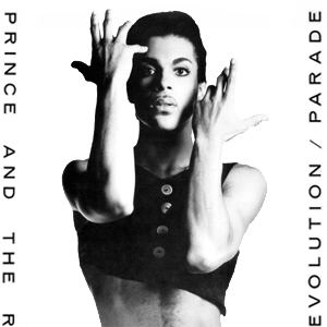 Parade (Prince album) httpsuploadwikimediaorgwikipediaencc6Par