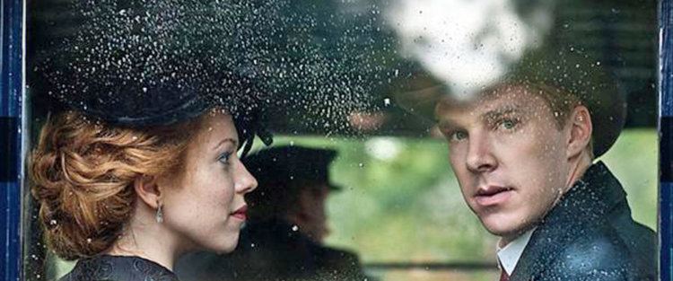 Parade's End (TV series) Parade39s End Movie Review amp Film Summary 2013 Roger Ebert