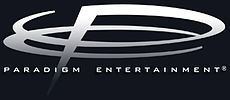 Paradigm Entertainment httpsuploadwikimediaorgwikipediaenthumb2