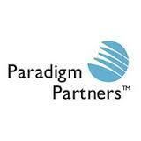 Paradigm Partners httpsuploadwikimediaorgwikipediaenbbcPar