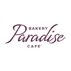 Paradise Bakery & Café assetsmacerichepicentercomFileManagersharedR