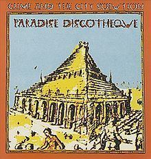 Paradise Discotheque httpsuploadwikimediaorgwikipediaenthumb2