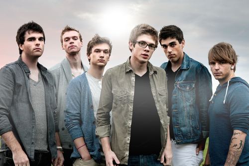 Paradise Fears 1000 images about paradise fears on Pinterest Songs Fear 3 and
