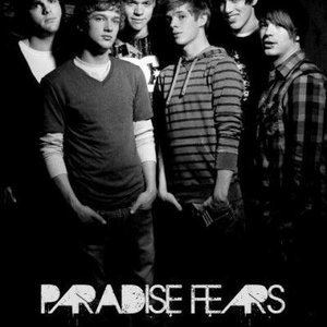 Paradise Fears httpsa3imagesmyspacecdncomimages032887a58