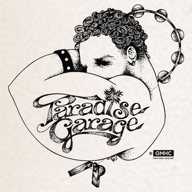 Paradise Garage httpsstagingthumpimagesvicecomimages2015