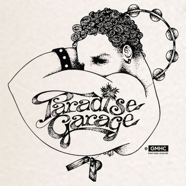 Paradise Garage Alchetron The Free Social Encyclopedia