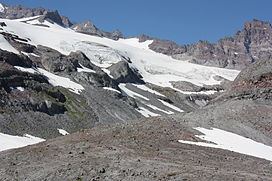 Paradise Glacier httpsuploadwikimediaorgwikipediacommonsthu