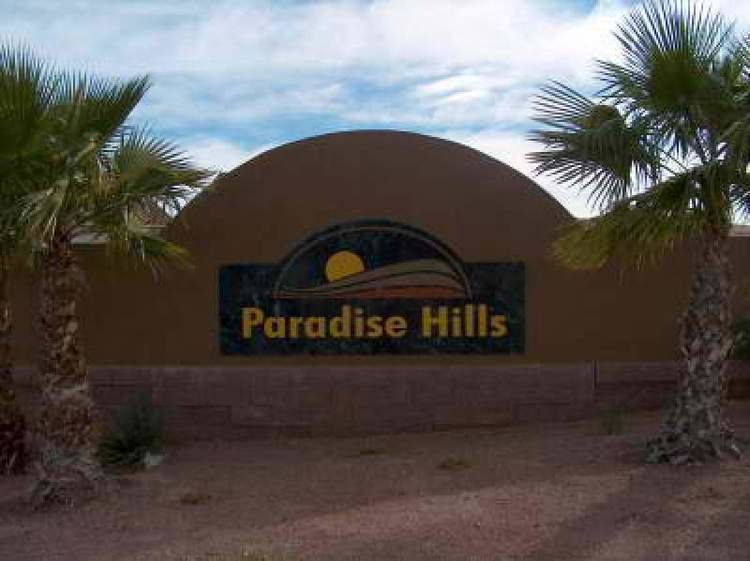 Paradise Hills, San Diego wwwoscarsellshomescomimgsubdivisionsparadise