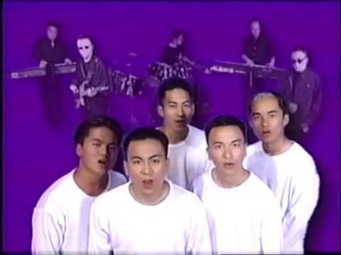 Paradise (Hmong band) PARADISE BAND BELLE LISA YouTube