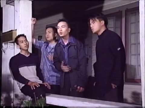 Paradise (Hmong band) PARADISE BAND GOOD NIGHT TUS KUV HLUB YouTube