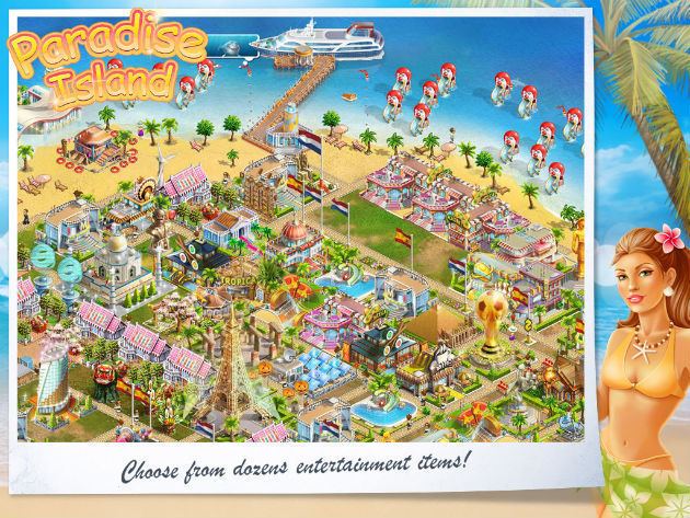 Paradise Island (video game) wwwgameinsightcomthumb630x473uploadsgameph