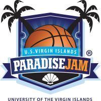 Paradise Jam Tournament httpsuploadwikimediaorgwikipediaen338Par
