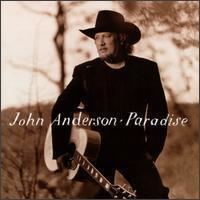Paradise (John Anderson album) httpsuploadwikimediaorgwikipediaen882Par