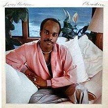 Paradise (Leroy Hutson album) httpsuploadwikimediaorgwikipediaenthumb5