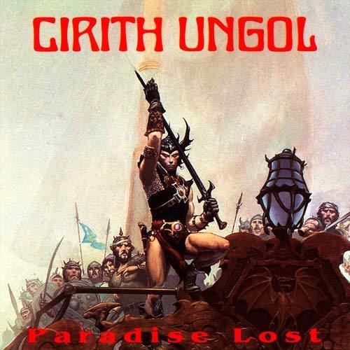 Paradise Lost (Cirith Ungol album) wwwmetalarchivescomimages17681768jpg3209