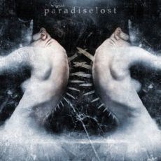 Paradise Lost (Paradise Lost album) httpsuploadwikimediaorgwikipediaen883Par