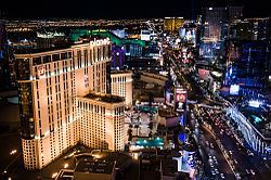 Paradise, Nevada httpsuploadwikimediaorgwikipediacommonsthu