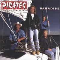 Paradise (Pirates of the Mississippi album) httpsuploadwikimediaorgwikipediaen338Pir