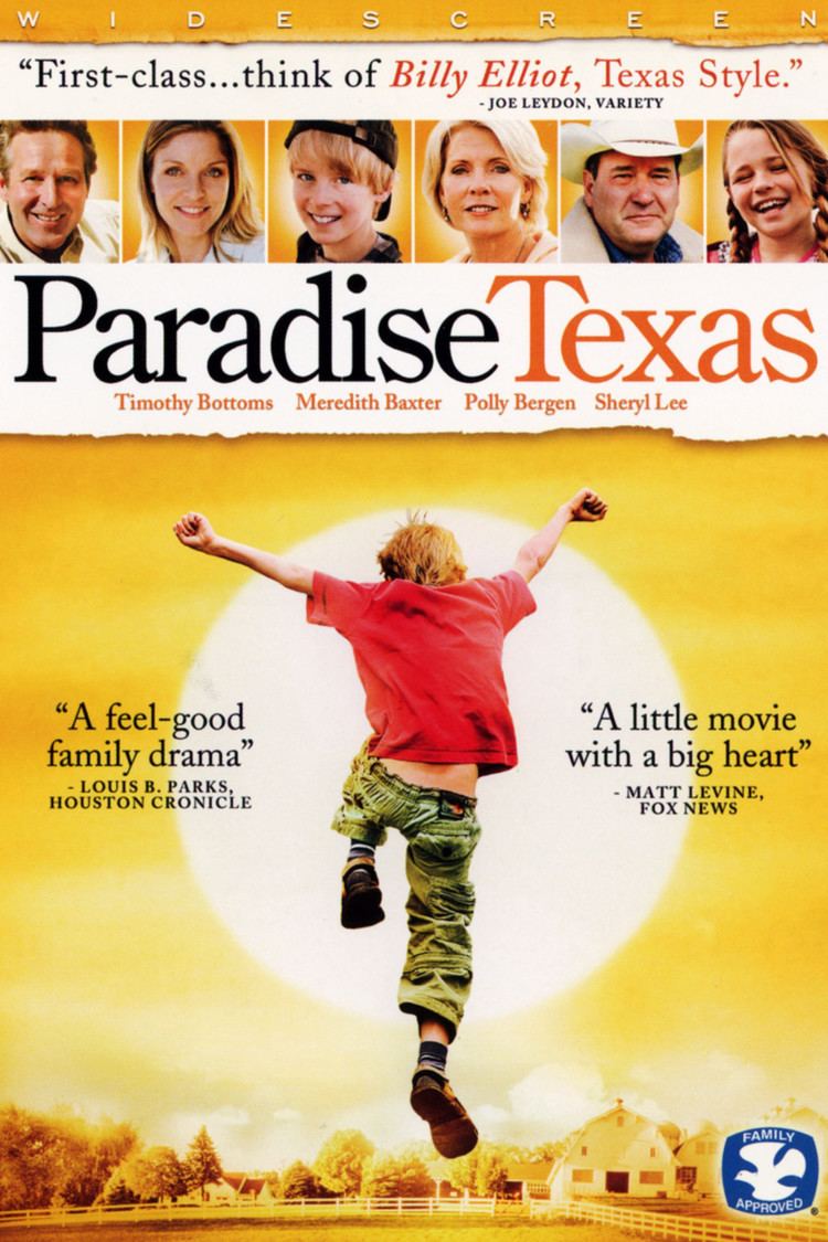 Paradise, Texas (film) wwwgstaticcomtvthumbdvdboxart183317p183317