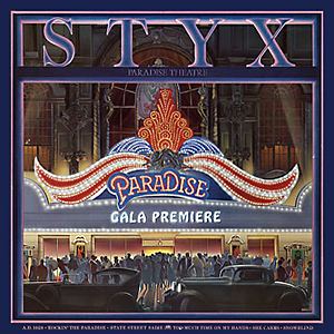 Paradise Theatre (album) httpsuploadwikimediaorgwikipediaen446Sty