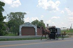 Paradise Township, Lancaster County, Pennsylvania httpsuploadwikimediaorgwikipediacommonsthu