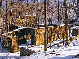 Paradise Township, Monroe County, Pennsylvania httpsuploadwikimediaorgwikipediacommonsthu