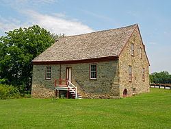 Paradise Township, York County, Pennsylvania httpsuploadwikimediaorgwikipediacommonsthu