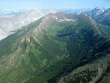 Paradise Valley (Alberta) httpsuploadwikimediaorgwikipediacommonsthu