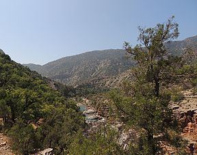 Paradise Valley, Morocco httpsuploadwikimediaorgwikipediacommonsthu