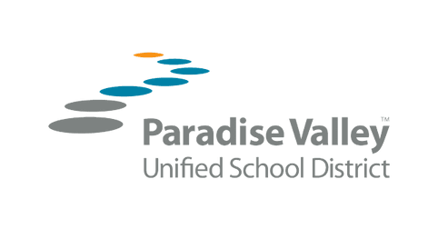 Paradise Valley Unified School District httpspvusdtedk12comhireHttpHandlerImageHan