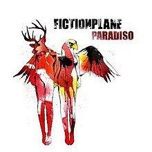 Paradiso (Fiction Plane album) httpsuploadwikimediaorgwikipediaenthumb9