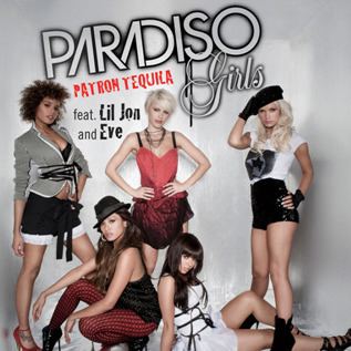 Paradiso Girls httpsuploadwikimediaorgwikipediaenff4Par