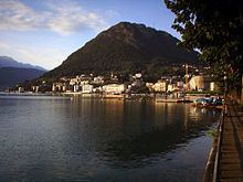 Paradiso, Ticino httpsuploadwikimediaorgwikipediacommonsthu