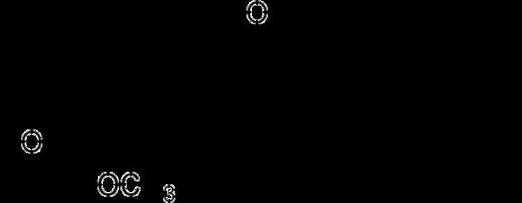 Paradol httpsuploadwikimediaorgwikipediacommons00