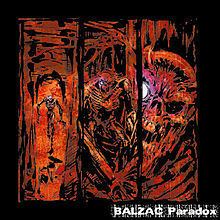 Paradox (Balzac album) httpsuploadwikimediaorgwikipediaenthumbe