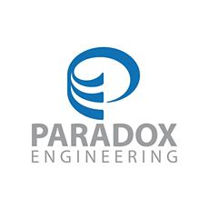 Paradox Engineering httpsiotbusinessnewscomWordPresswpcontentu