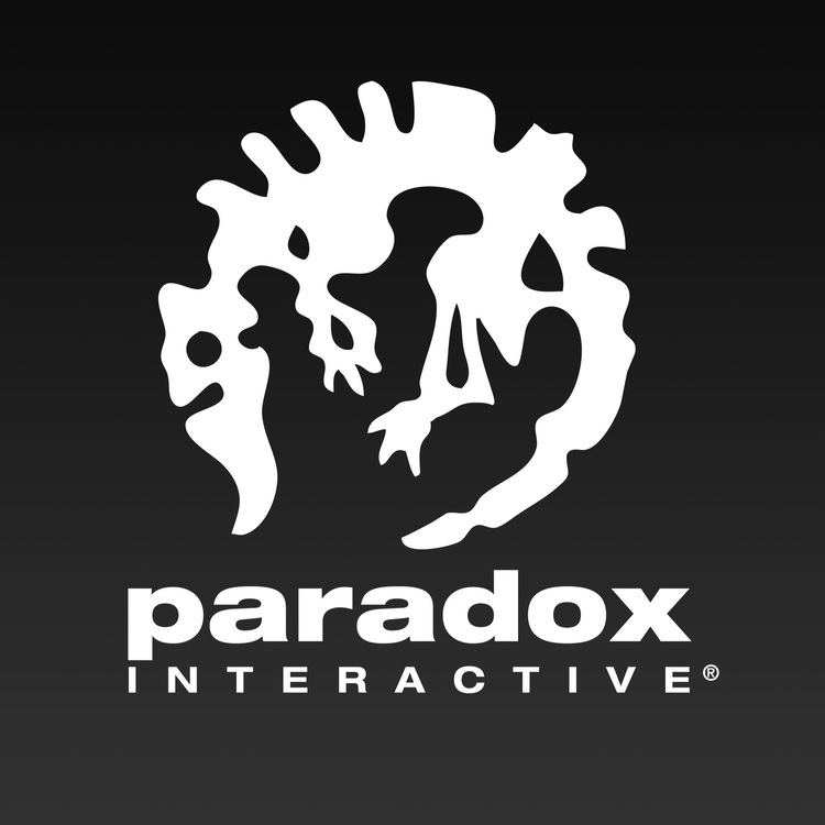 Paradox Interactive httpslh6googleusercontentcomlV5pYNgMkgAAA