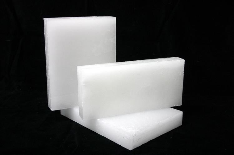 Paraffin wax Paraffin Wax Paraffin Wax MicroCrystalline Wax Fischer Tropsch