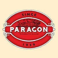 Paragon Restaurant httpsuploadwikimediaorgwikipediacommonsthu