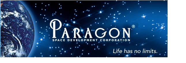 Paragon Space Development Corporation httpsmedialicdncommediap200029605c3510