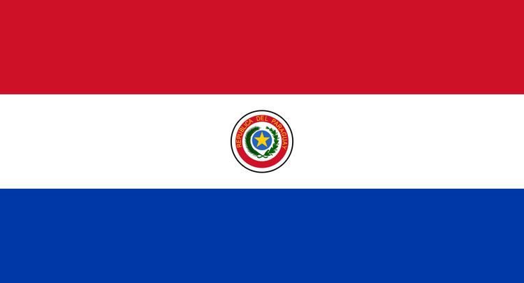 Paraguay at the 1999 Pan American Games