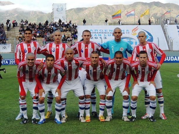 Paraguay men's national under-17 football team cdeperucomima00501501248611x458jpg