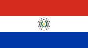 Paraguay men's national volleyball team httpsuploadwikimediaorgwikipediacommonsthu