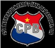 Paraguay national basketball team httpsuploadwikimediaorgwikipediaenthumb2